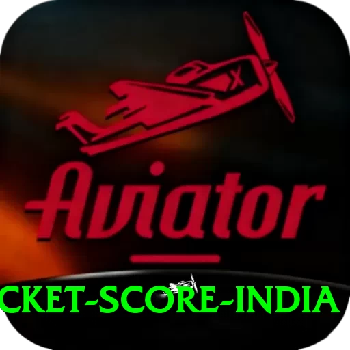 live cricket score india Games Ultimate - 2