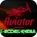live cricket score india Games Ultimate
