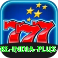 live cricket score india Mobile Legend