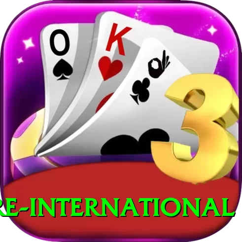 live cricket score international Money Elite v5.6.3 - 2