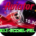 live cricket score psl - Gaming Extreme