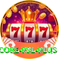 live cricket score psl Live Super v4.0.9