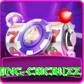 live cricket streaming cricbuzz Casino Official v1.5.3