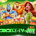 live cricket tv app Game Supreme v2.1.7