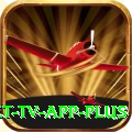 live cricket tv app Game Prime v2.5.7