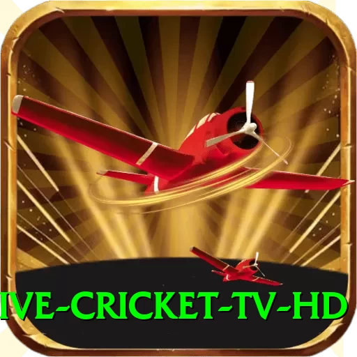 live cricket tv hd Premium New - 2