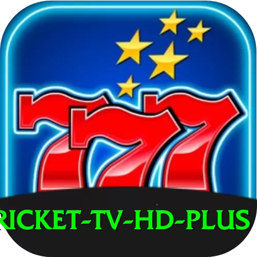 live cricket tv hd Mobile Deluxe - 2