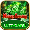 LLYY Game Premium Plus v4.7.0