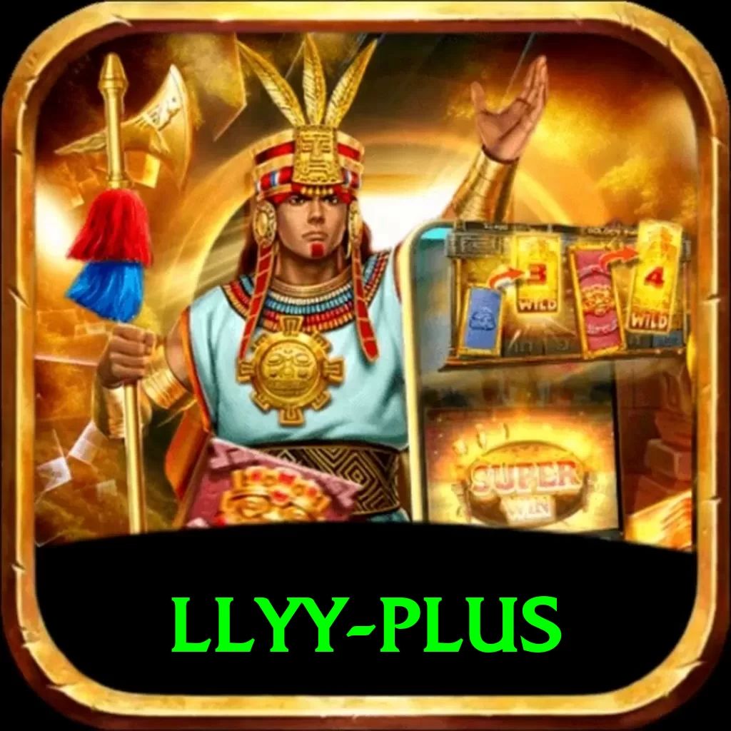 llyy VIP Latest v1.3.4 - 2