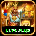 llyy VIP Latest v1.3.4