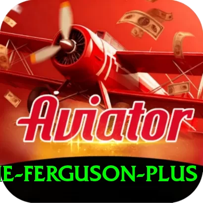 lockie ferguson Casino Official v5.5.2 - 2