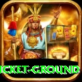 lord's cricket ground Elite APK v1.5.5