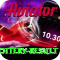 lottery result lottery result - Slots Premium