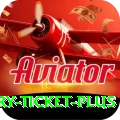 lottery ticket Elite v1.2.5