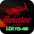 lotto 4d Cash Elite