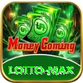 lotto max - Real Money VIP