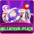 lotto mega millions Game VIP v1.4.0