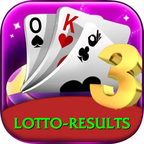 lotto results Royal v5.8.9 - 2