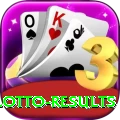 lotto results Royal v5.8.9