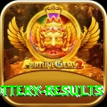 lotto results national lottery results App Elite v3.4.9