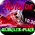 lotto results national lottery results Slot Machine Elite
