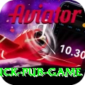 Luck Pub Game Games (Casino & Earning) Deluxe v2.5.5
