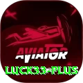 luck33 Slot Machine Deluxe