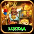 Luck44 Gold Pro v5.9.3