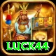 Luck44 Gold Pro v5.9.3