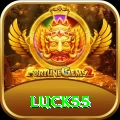 luck55 Gold v3.6.3