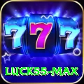 luck55 App Super v5.2.3