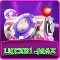 luck91 APK Turbo v4.7.7