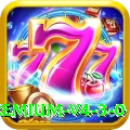 LuckPub Game Bonus Premium v4.3.0