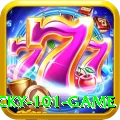 Lucky 101 Game Ultimate Pro v1.1.2