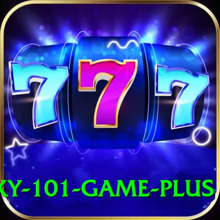 Lucky 101 Game Apps (Tools & Injectors) Master v5.1.3 - 2