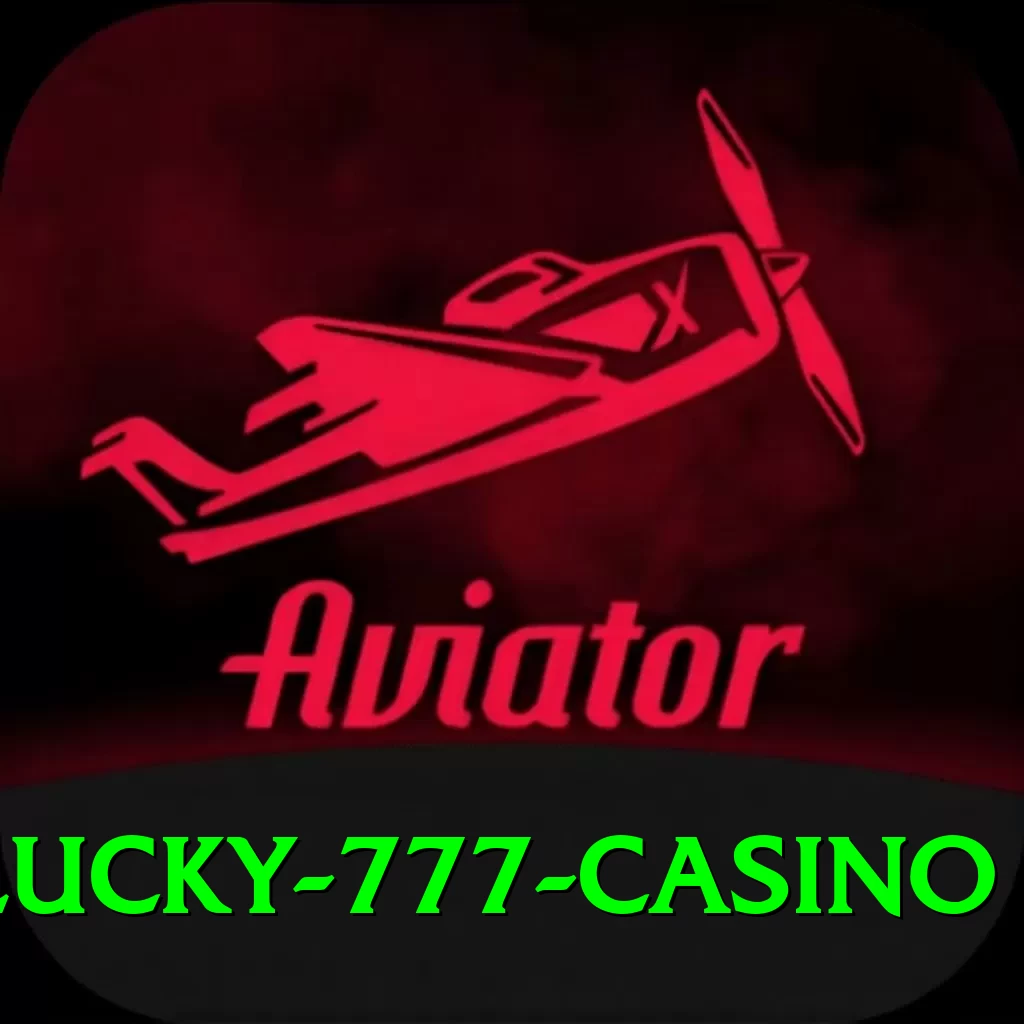 lucky 777 casino Slots Pro v4.6.7 - 2