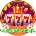 lucky 777 casino Extreme v3.5.7