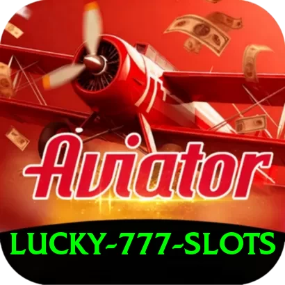 lucky 777 slots Extreme Rewards - 2