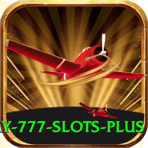 lucky 777 slots Prime Rewards - 2