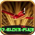 lucky 777 slots Prime Rewards