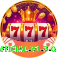 Lucky 91 Official v1.7.0