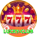 lucky club Slots Plus v5.5.9