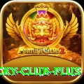 lucky club Pakistan Turbo v4.8.7