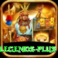 Lucky Legends Apps (Tools & Injectors) Gold v3.1.4