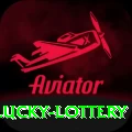 lucky lottery Mobile King