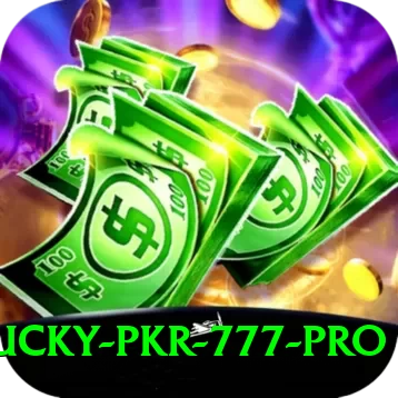 Lucky PKR 777 King APK v4.8.2 - 2
