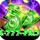 Lucky PKR 777 King APK v4.8.2