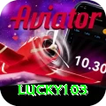 lucky103 Turbo APK v2.4.7