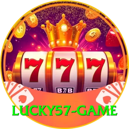Lucky57 Game Plus Edition v1.5.8 - 2