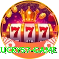 Lucky57 Game Plus Edition v1.5.8